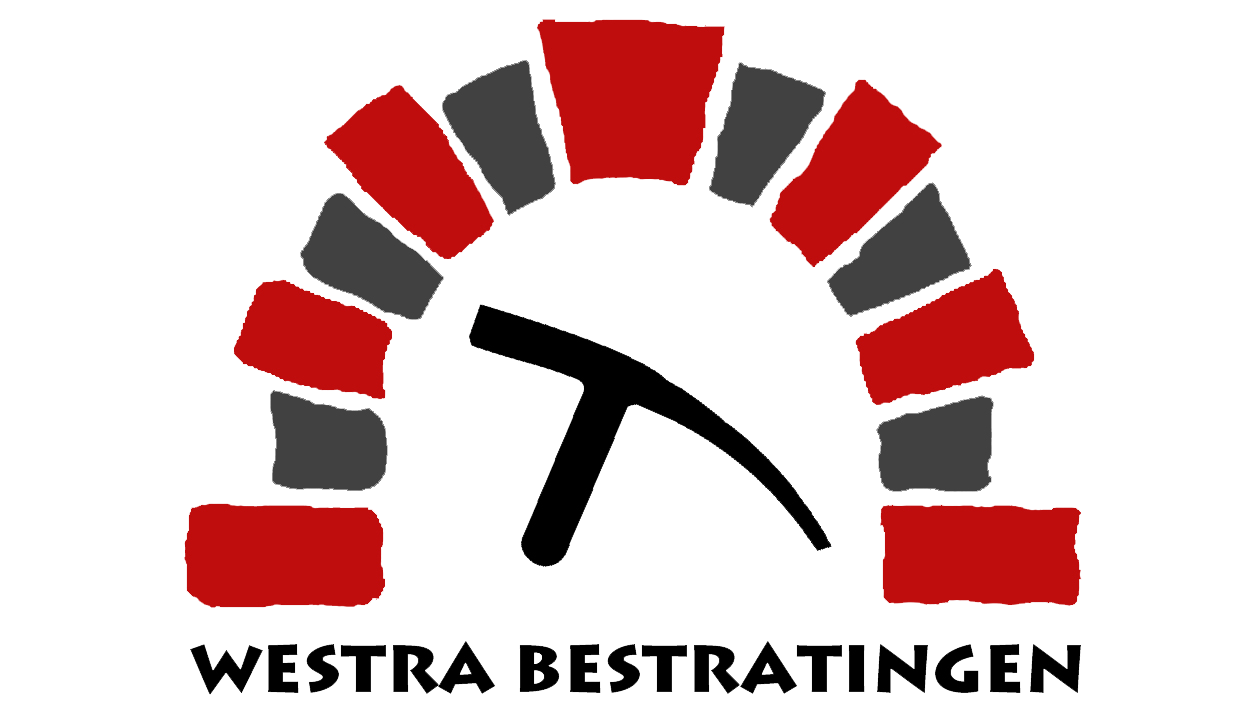 westrabestratingenlogo